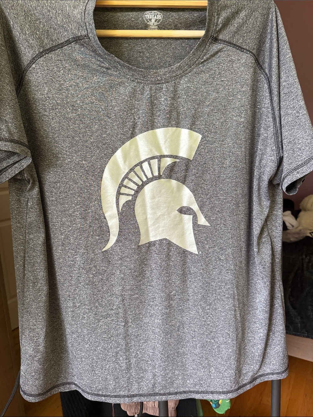T-shirts